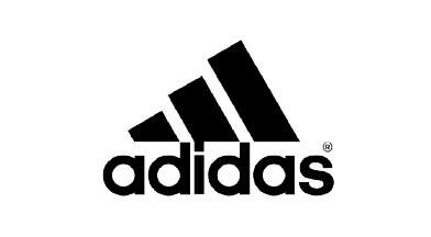 Logo_Adidas