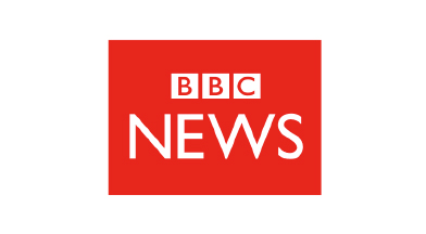Logo_BBC-News