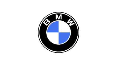 Logo_BMW