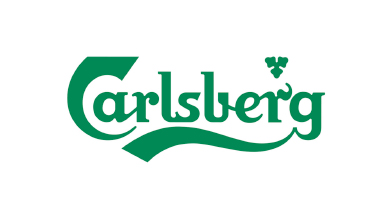 Logo_Carlsberg