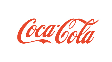 Logo_Coca-Cola