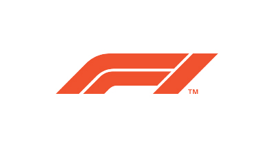 Logo_Formule1