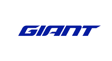 Logo_Giant
