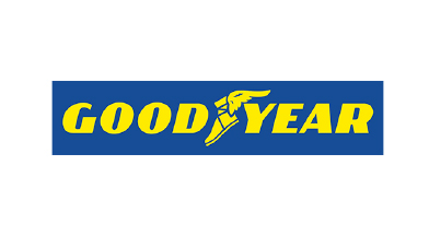 Logo_Goodyear