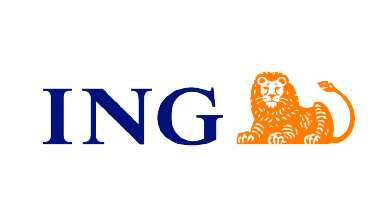 Logo_IING