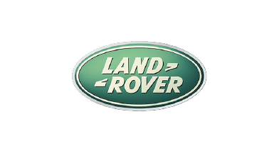 Logo_Land-Rover