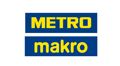 Logo_Makro-Metro
