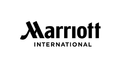 Logo_Marriott