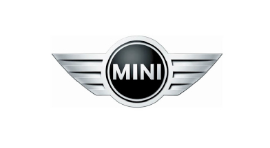 Logo_Mini