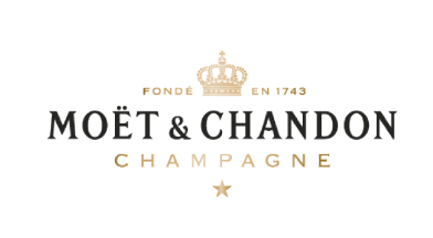 Logo_Moet-Chandon