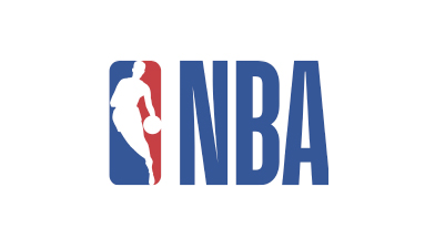 Logo_NBA