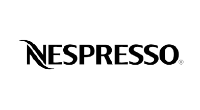 Logo_Nespresso