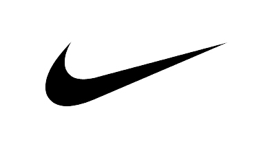 Logo_Nike