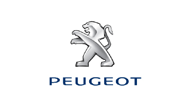 Logo_Peugeot